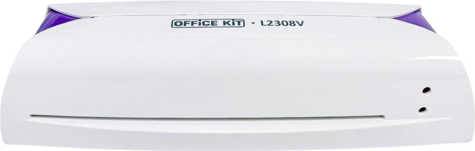 Ламинатор Office Kit L2308V — фото 2
