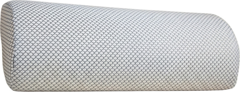 Ортопедическая подушка Реноме Memory Foam Валик 50x20x10 14/306