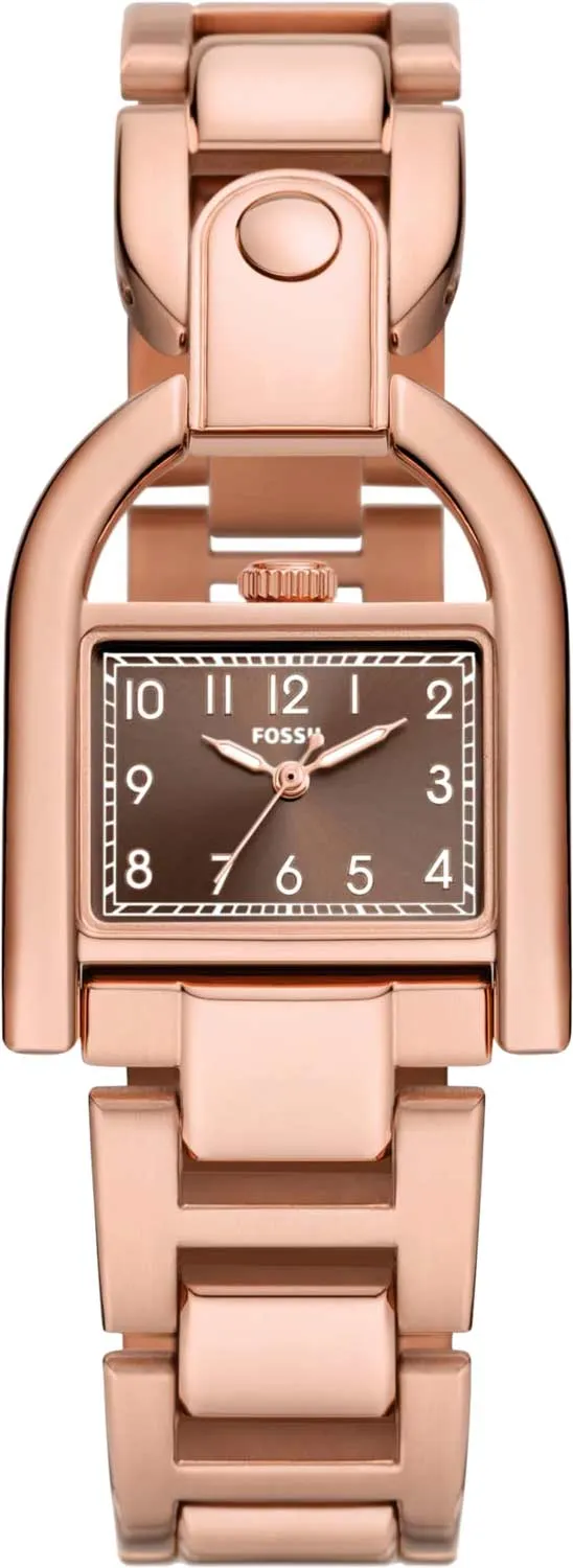 Часы наручные женские Fossil ES5328