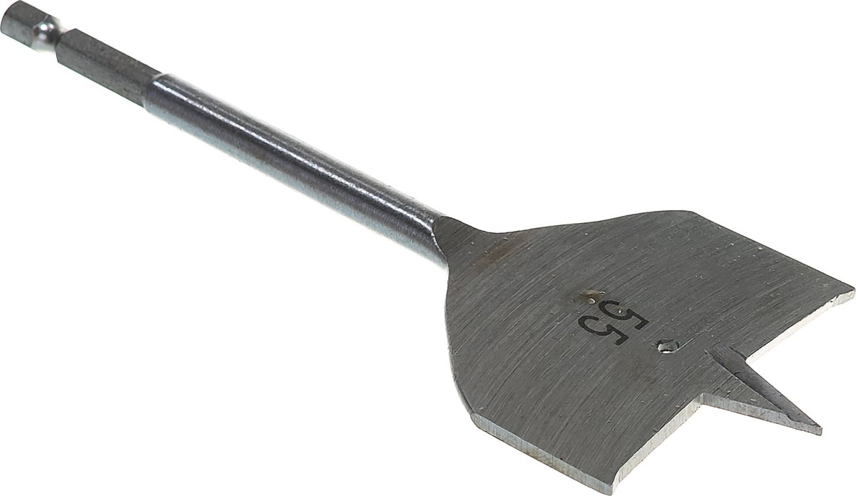Сверло Matrix 70435