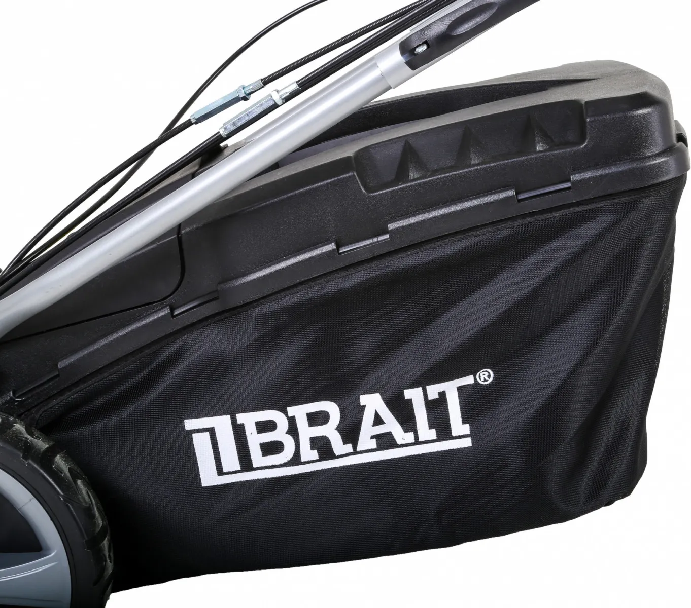 Травосборник Brait BR-4546SPM / 06.09.076.086