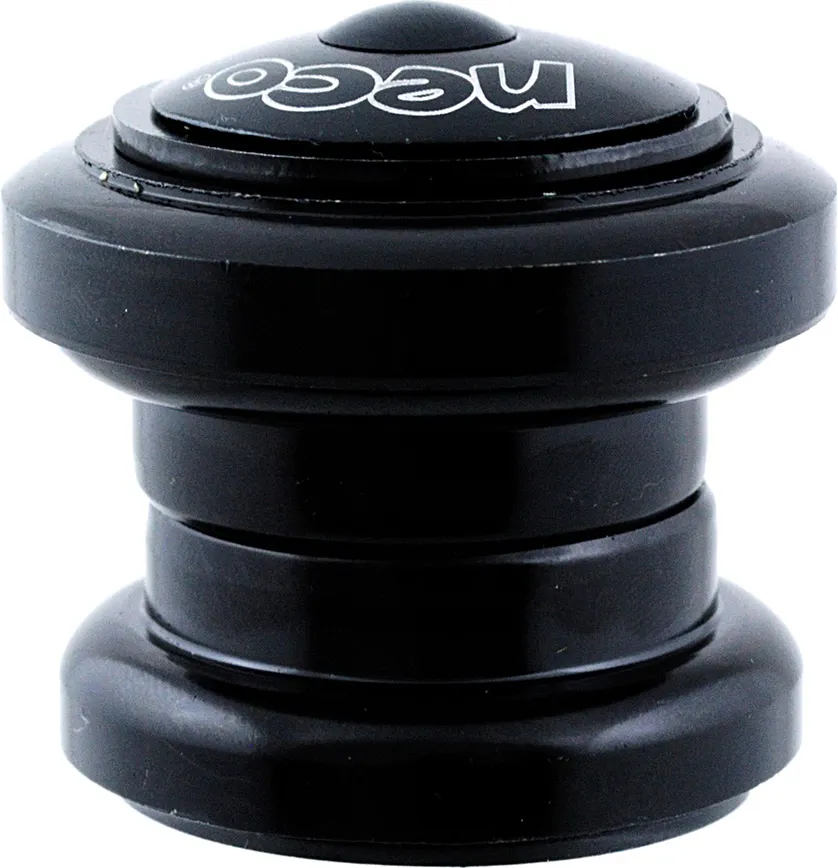 Рулевая колонка для велосипеда Neco H845CW / 6-190386