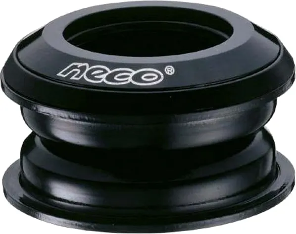 Рулевая колонка для велосипеда Neco H114 / 6-190370