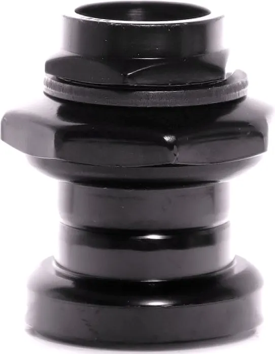 Рулевая колонка для велосипеда Neco H805BK / 6-190384