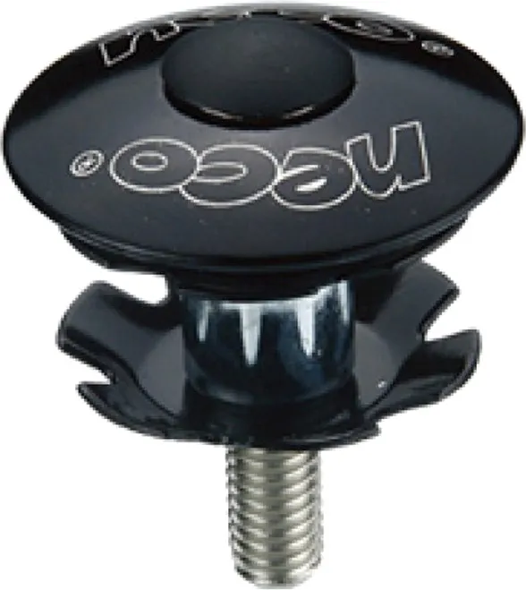 Якорь для рулевой колонки Neco 6-190388