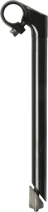 Вынос руля Horst 1" 25.4x45 / 00-170171