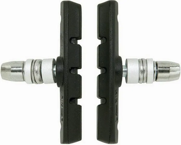 Колодки тормозные для велосипеда Horst V-brake / 00-170111
