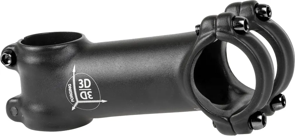 Вынос руля M-Wave 1 1/8" 31.8x90мм / 5-404283