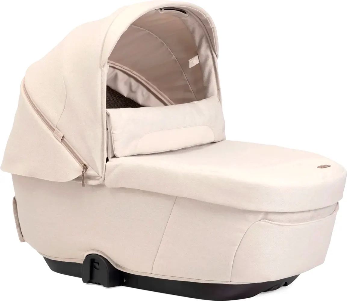 Люлька-модуль для коляски Chicco Bellagio Gran Comfort Carrycot / 04087135500000 (Amber Glow)