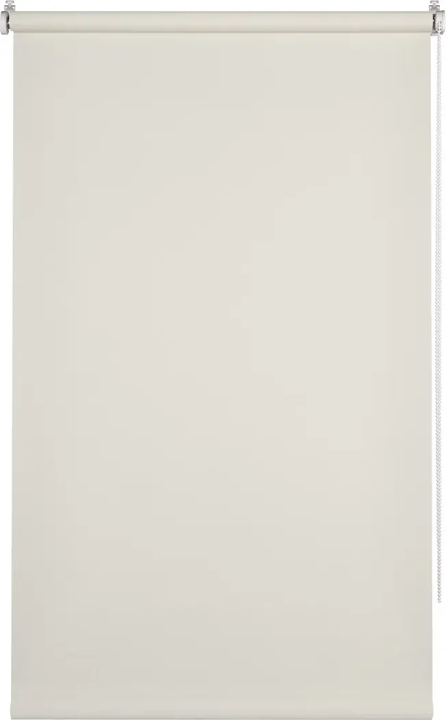 Рулонная штора Franc Gardiner Blackout Color 90x160 / 8310865 (натуральный)