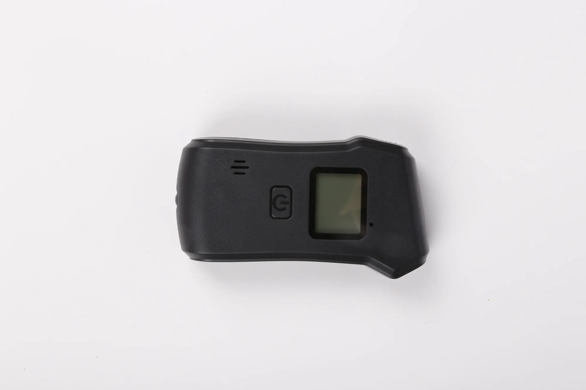 Алкотестер Soft Drive Checker — фото 12