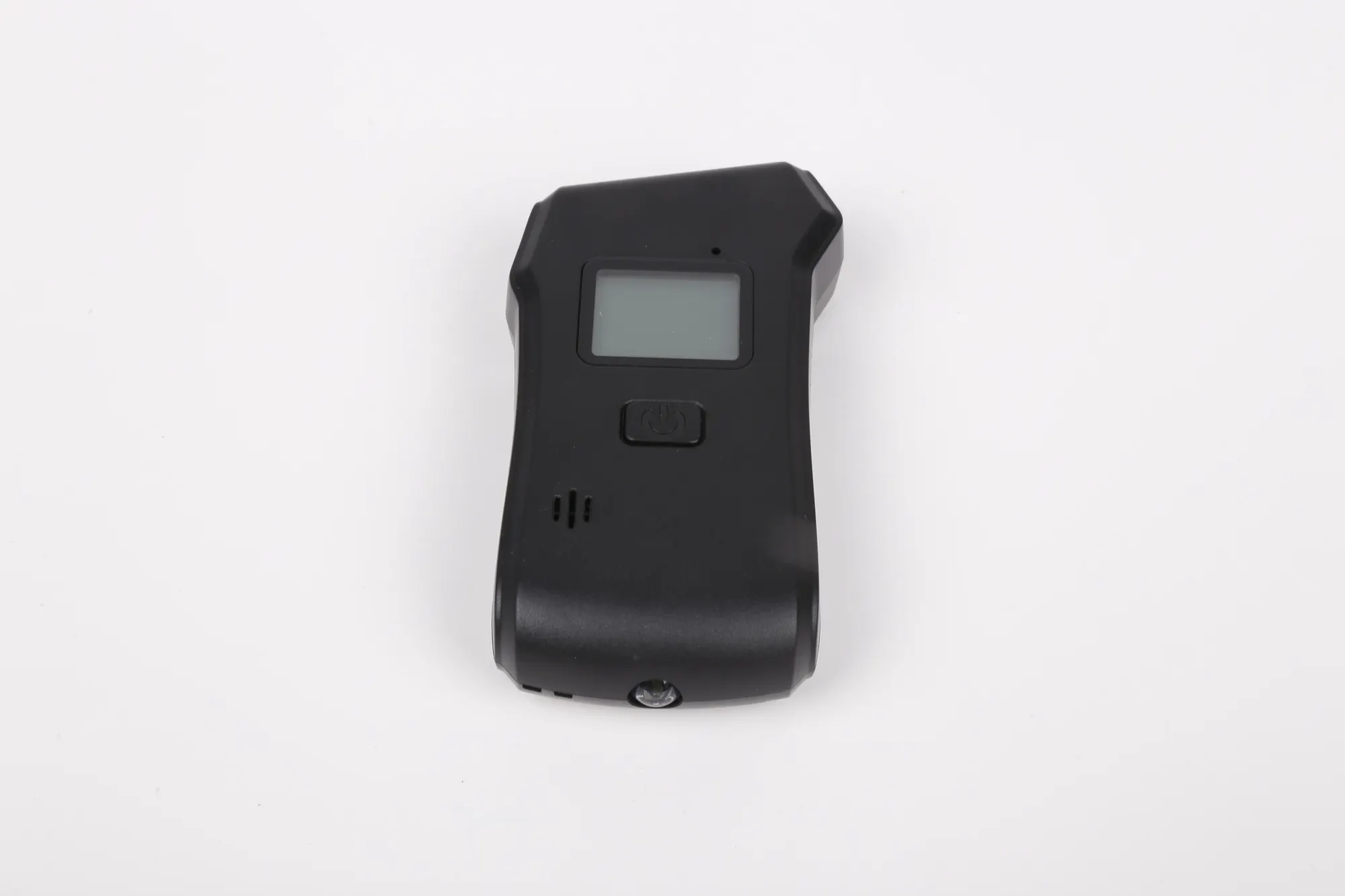Алкотестер Soft Drive Checker — фото 7