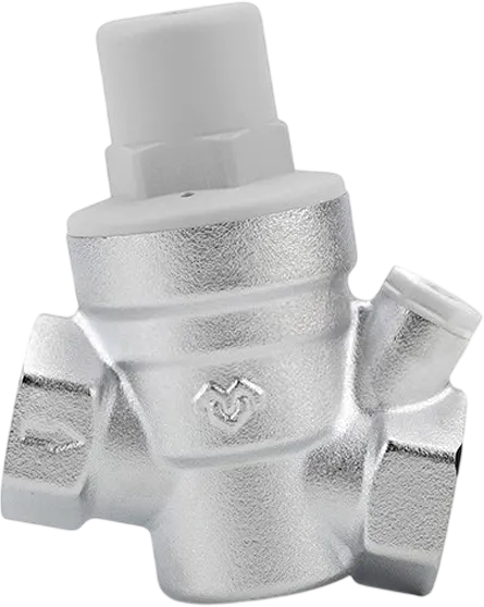 Клапан редукционный Varmega 3/4" PN16 / VM12602