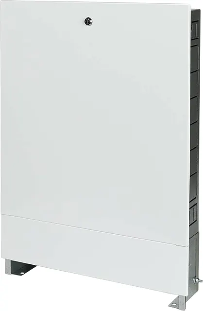 Шкаф коллекторный Varmega ШРВ-0 / VM35500