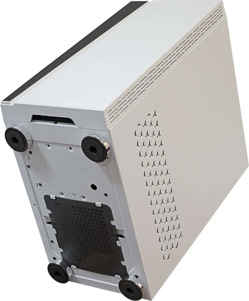 Системный блок Jet Multimedia 5R7600D16M2VGAG3W5 — фото 4