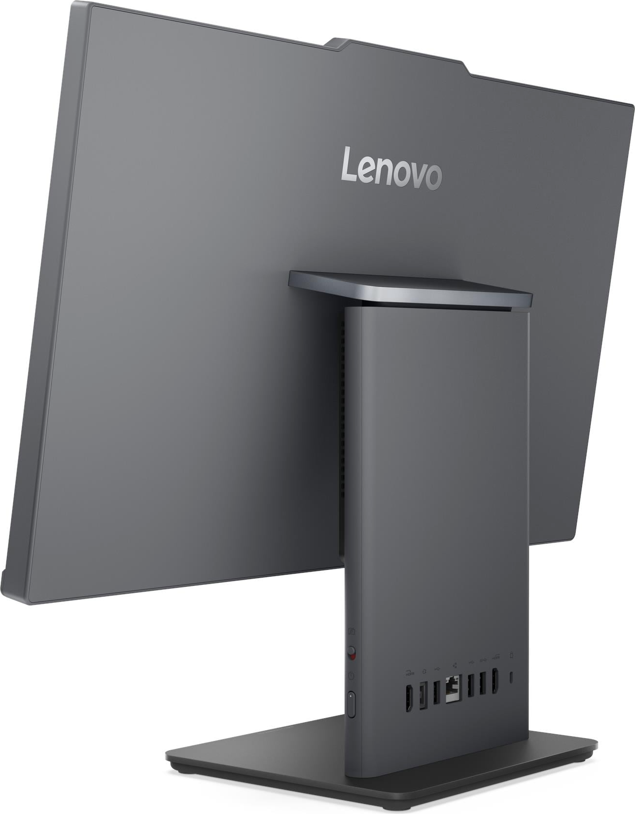 Моноблок Lenovo ThinkCentre Neo 50a G5 (12SC004GRU) — фото 5