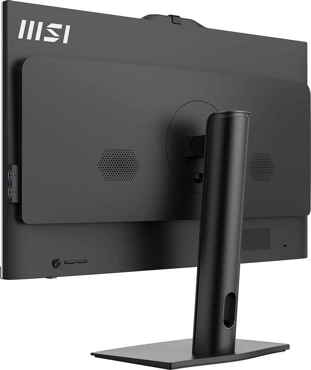 Моноблок MSI Pro AP272P 14M-627XRU (9S6-AF8321-800) — фото 6