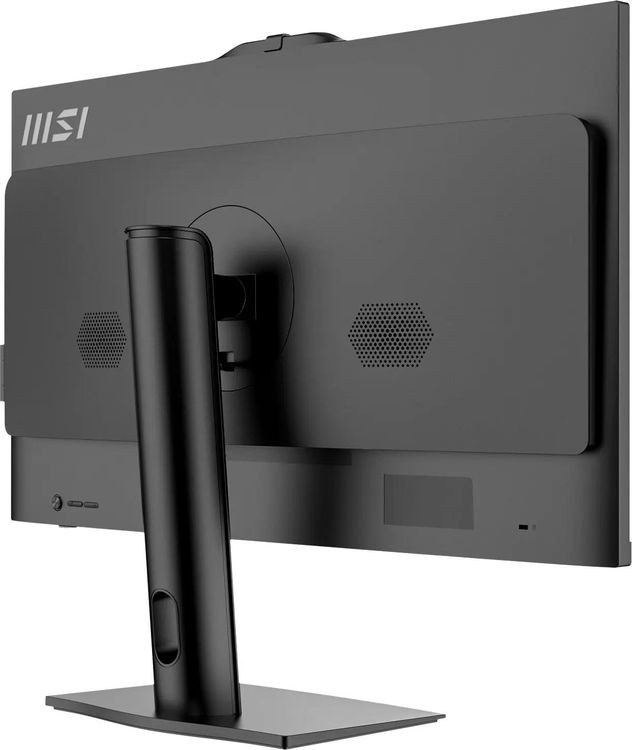 Моноблок MSI Pro AP272P 14M-627XRU (9S6-AF8321-800) — фото 5