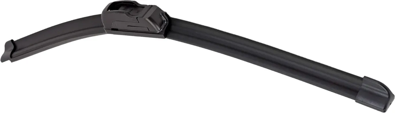 Щетка стеклоочистителя Patron PWB380-08X
