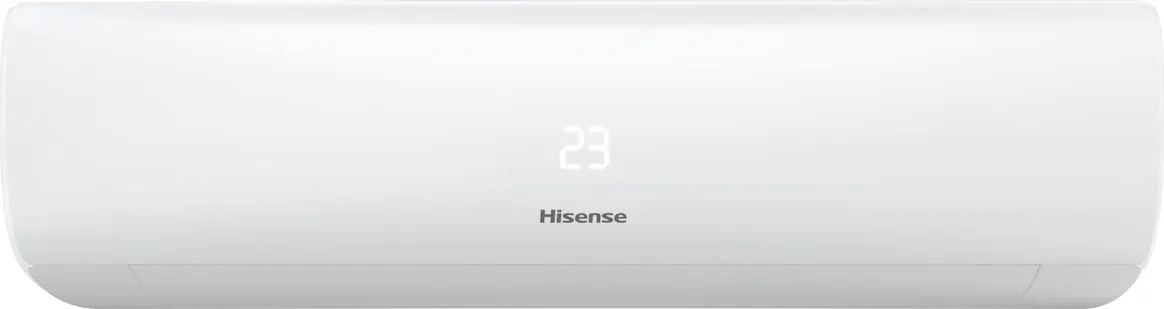 Внутренний блок кондиционера Hisense AMS-07UW4RMRKB00
