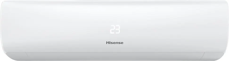 Внутренний блок кондиционера Hisense AMS-24UW4RBTKB02