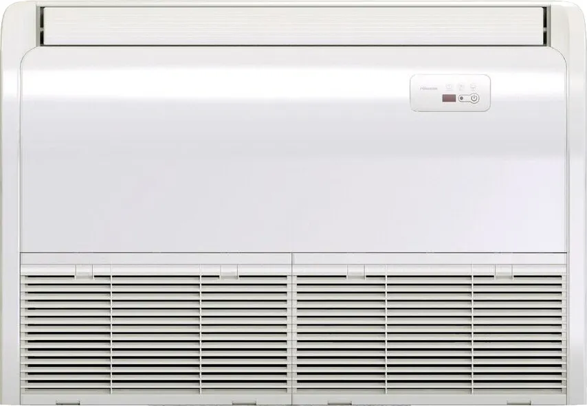 Внутренний блок кондиционера Hisense AVT-24UR4RB8 WI-FI