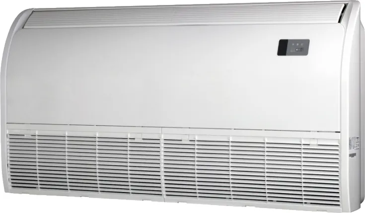 Сплит-система Hisense AUV-60UR4RC8/AUW-60U6RW8 WI-FI
