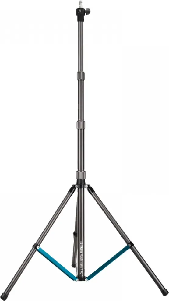 Стойка для студийного оборудования Zarrumi Flashmate Pro 1