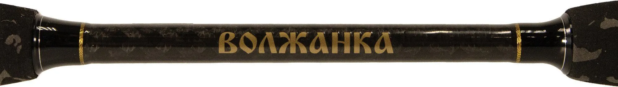 Удилище Волжанка Империал тест 3-12гр / 035-0001 (2.13м) — фото 5