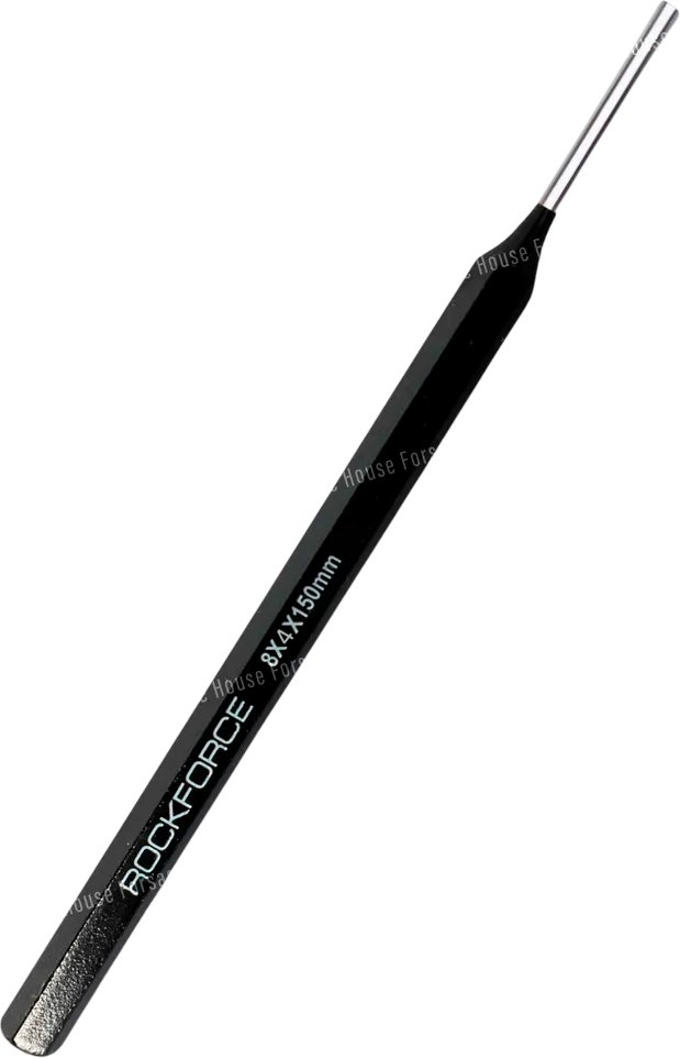 Выколотка RockForce 16 430 / RF-6044150
