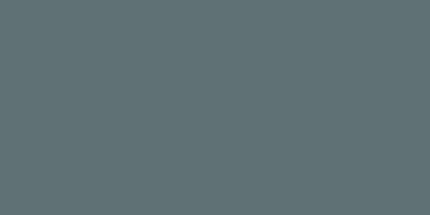 Плитка NewTrend Edelweiss Blue WT36EDW13 (300x600)