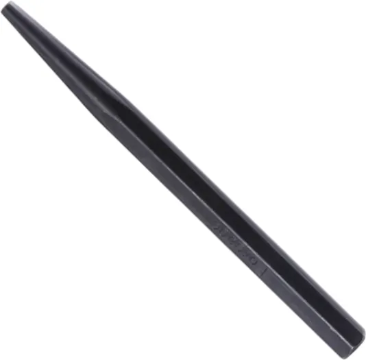 Выколотка Forsage 5мм F-6065140H (16365)