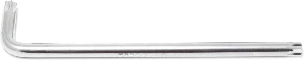 Гаечный ключ Forsage Torx T60 / F-76660 (25409)