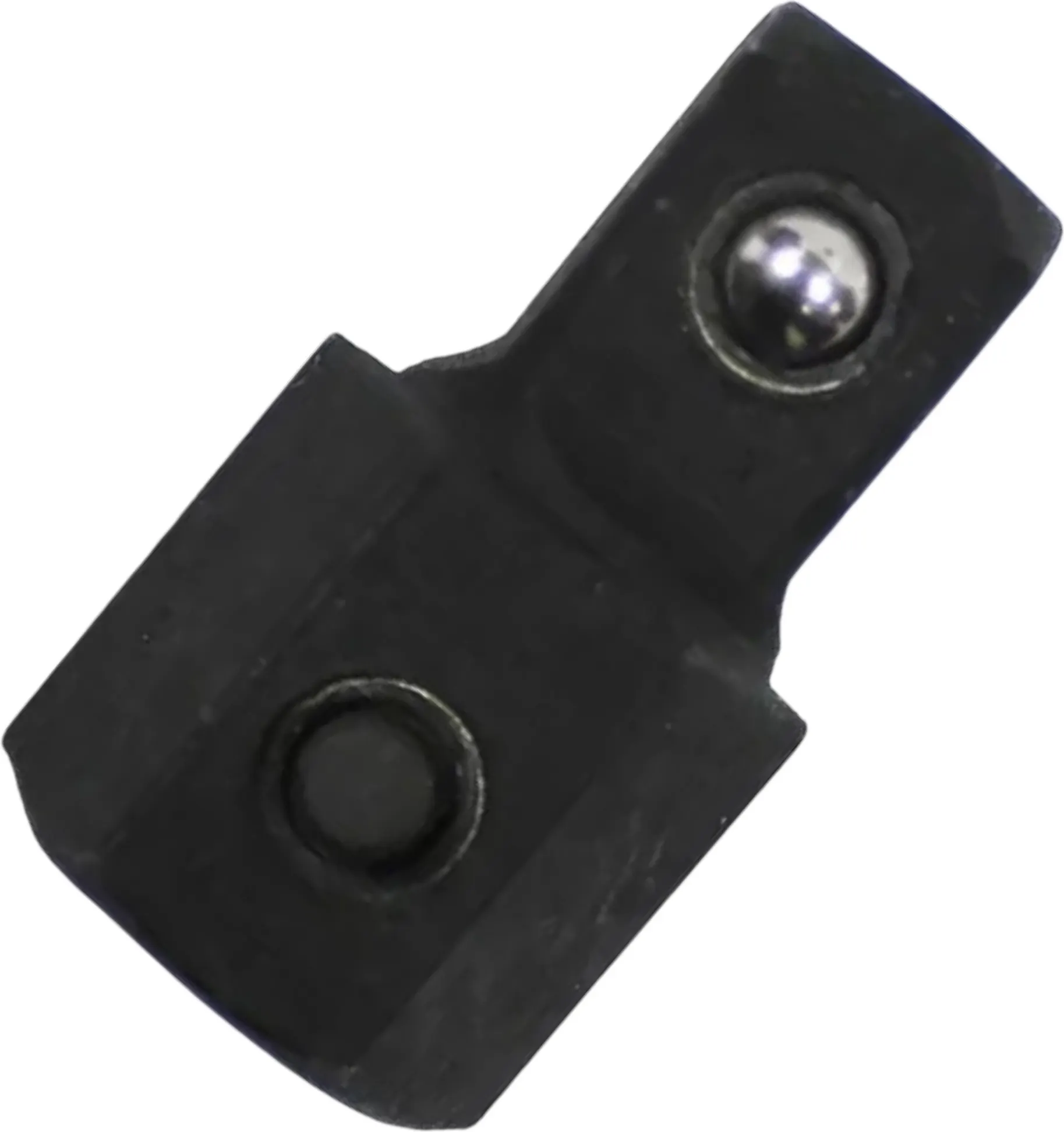 Адаптер динамометрический RockForce 48 270 / RF-681B400-P