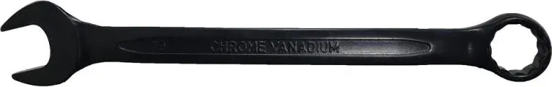 Гаечный ключ WMC Tools WMC-3017 (50281)