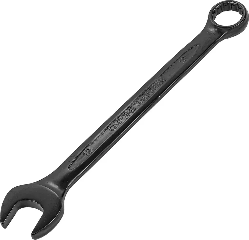 Гаечный ключ WMC Tools WMC-3019 (50283)