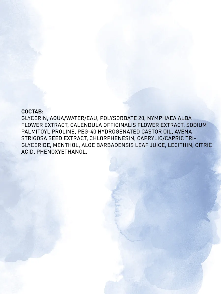 Сыворотка для волос Selective Professional Oncare Scalp Pure Elixir Нормализующая (50мл) — фото 6