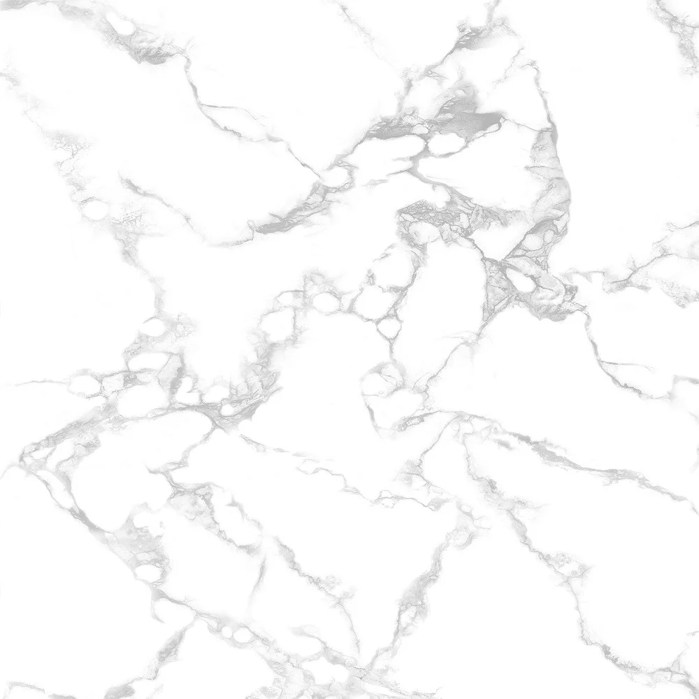 Плитка Beryoza Ceramica Sarma G (418x418, серый)