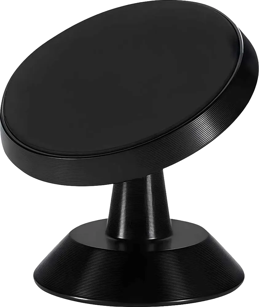 Держатель для смартфонов Zarrumi MMH 3M
