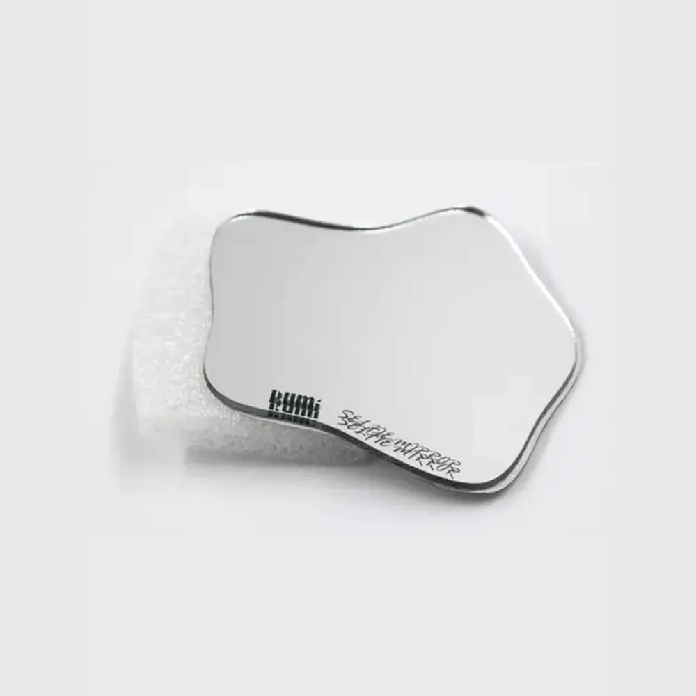 Зеркало для смартфона Rumi Selfie Mirror — фото 3