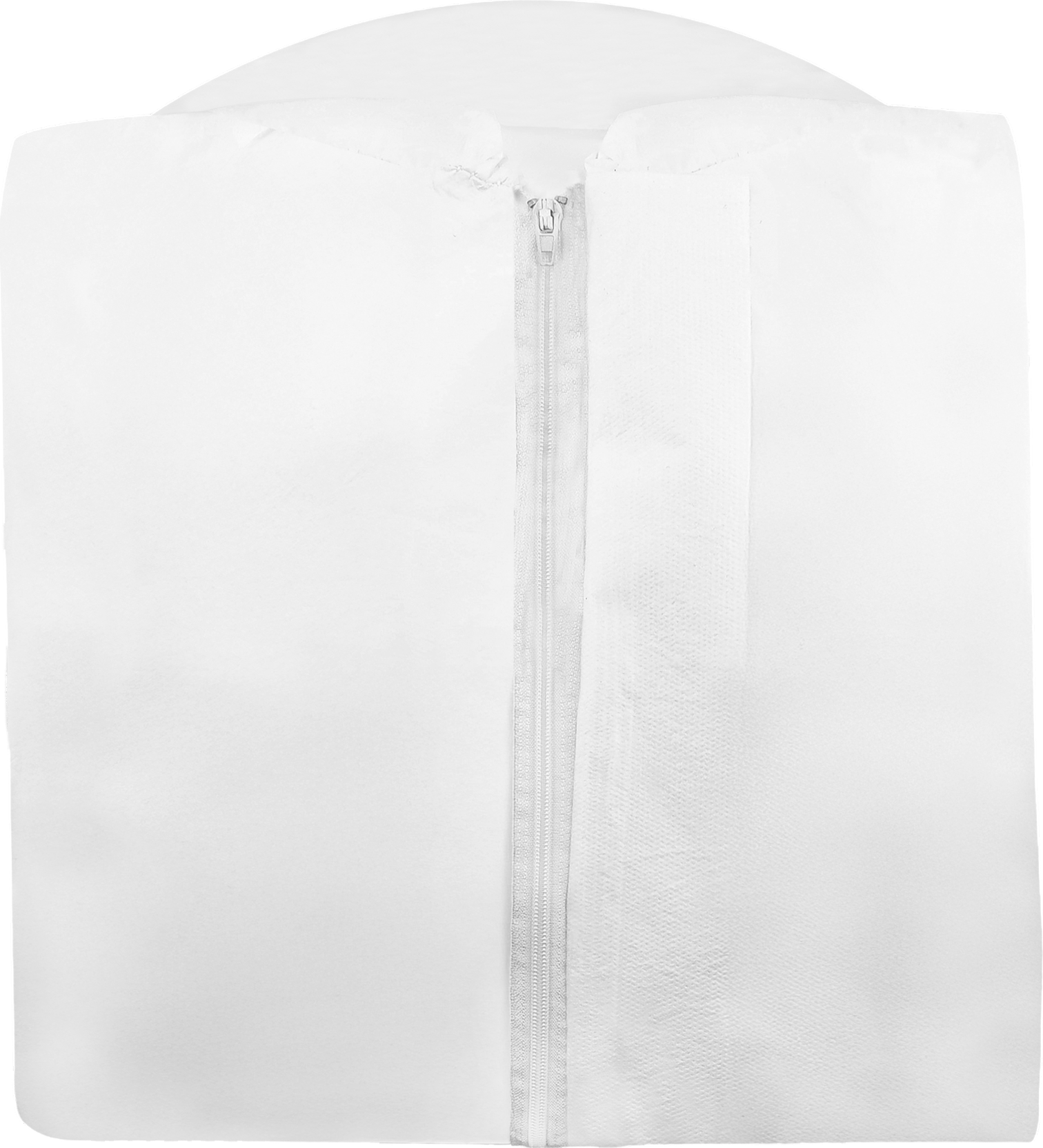 Комбинезон рабочий Hardy Из микропористого / 1530-860052 (ХL)