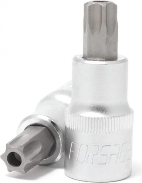 Головка слесарная Forsage F-34710030 (1 170)