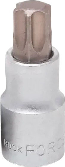 Головка слесарная RockForce 46 846 / RF-34610020