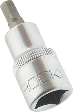 Головка слесарная Forsage 46 770 / F-34405507