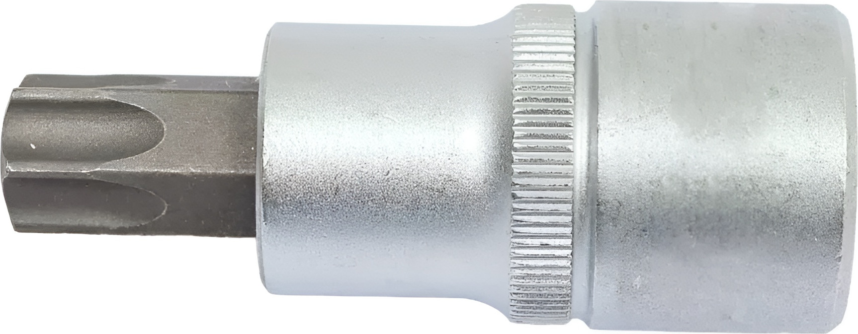 Головка слесарная Forsage 46 780 / F-34605527