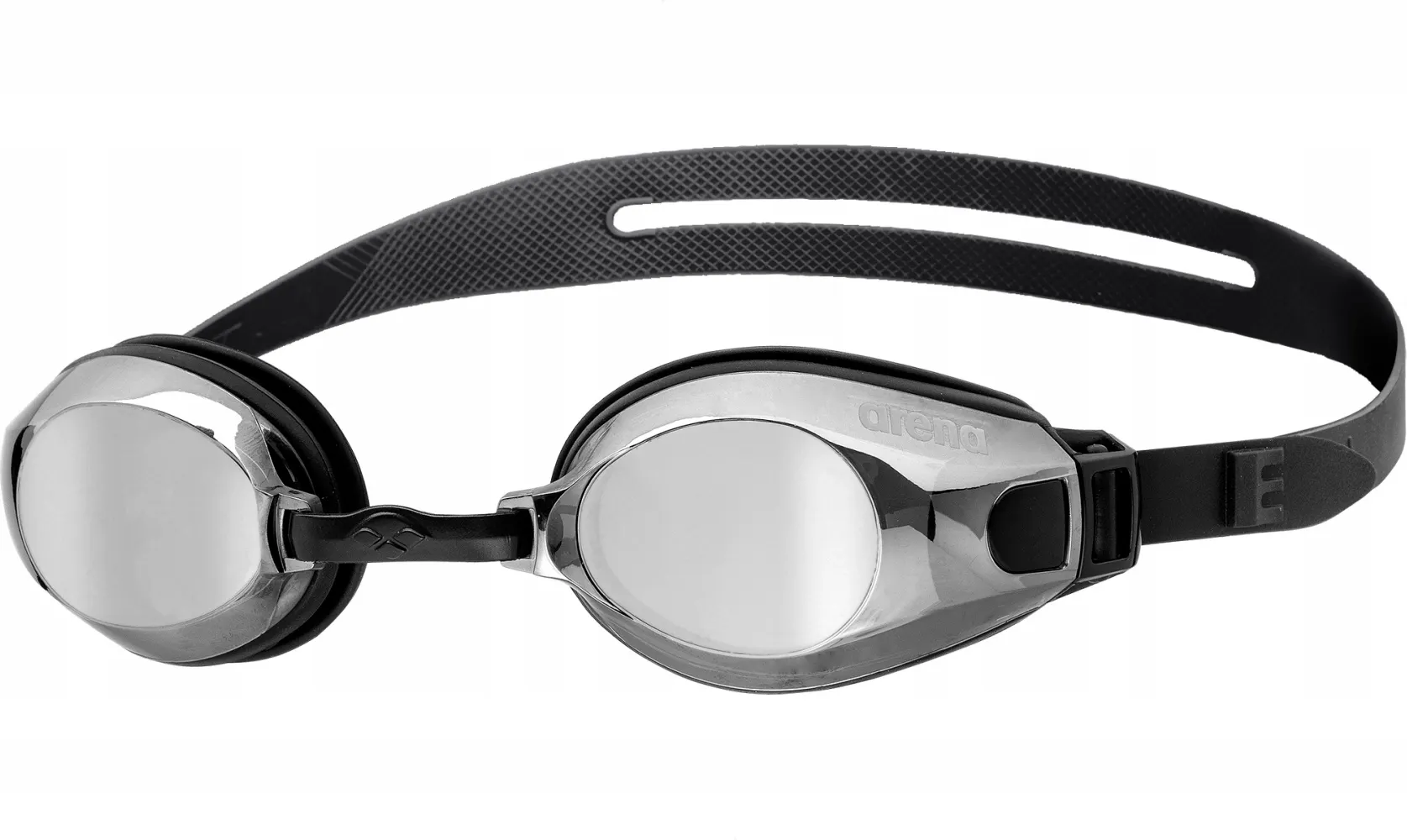 Очки для плавания ARENA Zoom X-fit Mirror / 009439 110