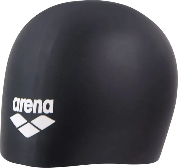 Шапочка для плавания ARENA Long Hair Cap / 009275 203