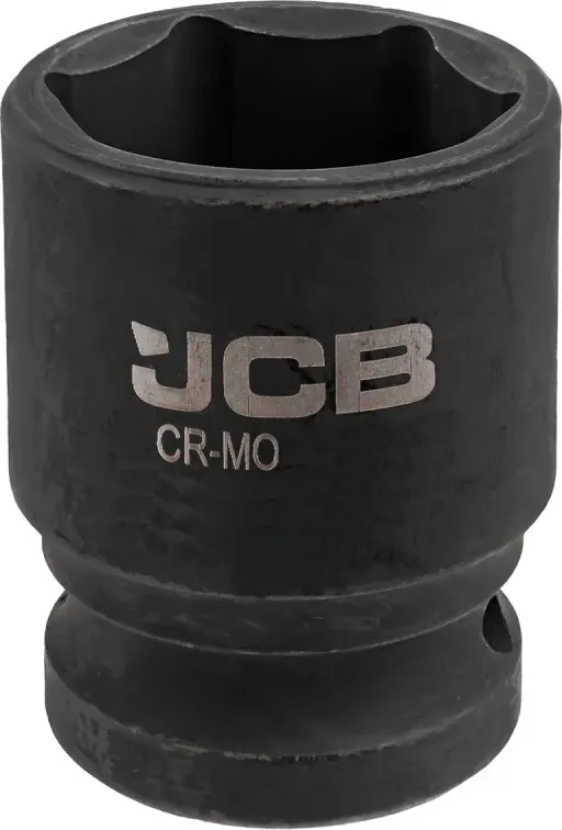 Головка слесарная JCB JCB-44526 (59458)