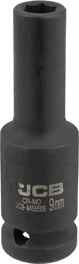 Головка слесарная JCB JCB-4458509 (59470)