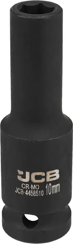 Головка слесарная JCB JCB-4458510 (59471)